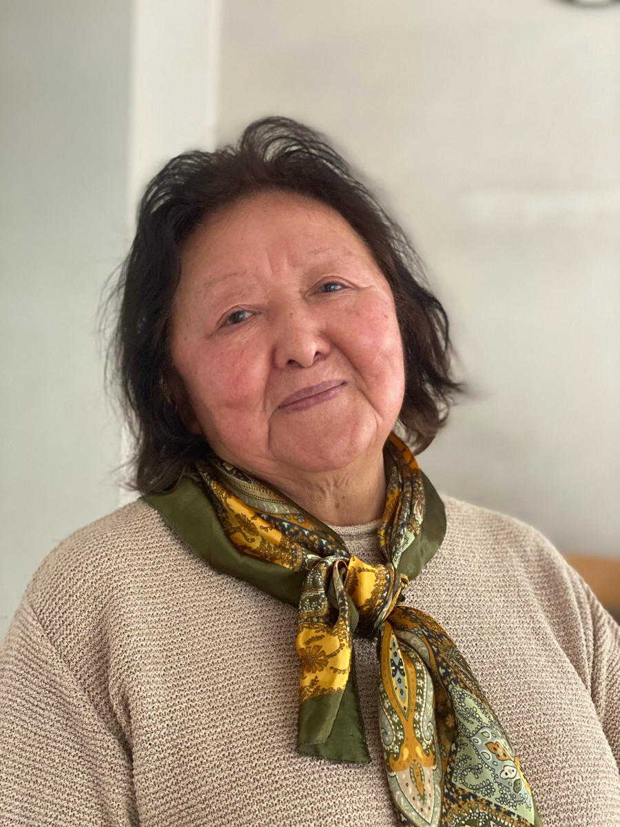 Как одиночество может стать источником силы и здоровья