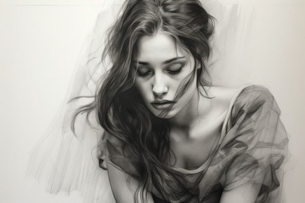 Почему выбираем знакомое: научный взгляд на наши отношения