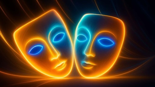 ��� �������� ������������� �� ��������: ������ ���������