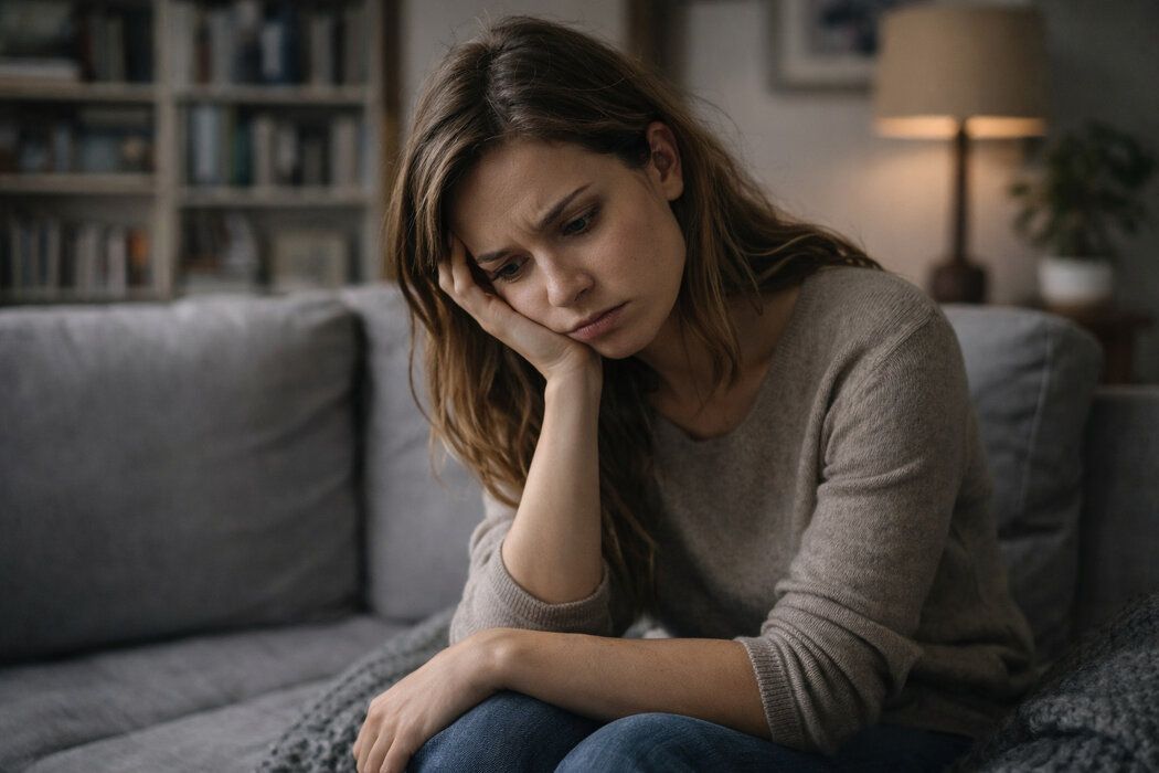 Шесть базовых потребностей: самоценность как основа уверенности в себе