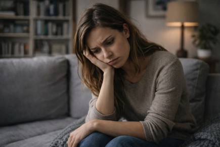 Шесть базовых потребностей: самоценность как основа уверенности в себе