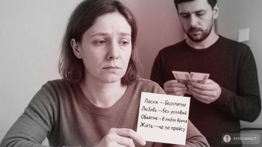 ��� ������ ������������ � ������: ������� �������, ��������� �� �������������� �������