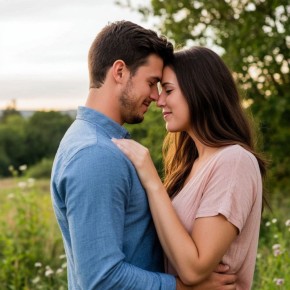 Почему здоровые границы необходимы в отношениях