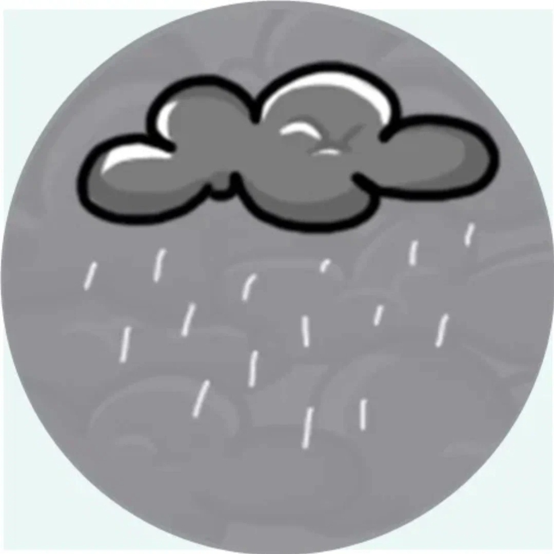 Как любовь и маркетинг переплетаются в нашей жизни