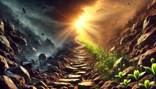 ��� ������ ���������� ������� � ������ ��������: ������������ �������