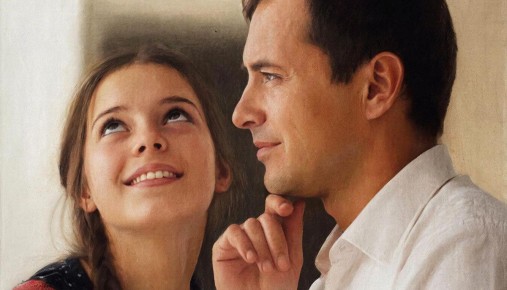 ������ ������������ ����������� �������� ���������� � ���� ��������