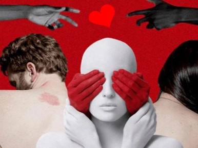 ������ ����� ����� �� ������, � ��� ����� ����������?