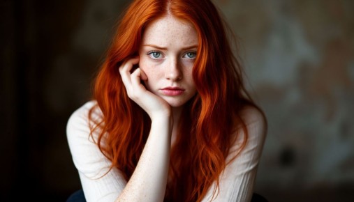 Признаки неуверенности в отношениях: как распознать и понять свои чувства