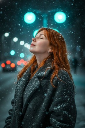 ��� ������� ���������� ����� �����