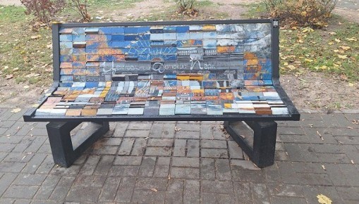 ����� �����: ��� ���������� ���� �������