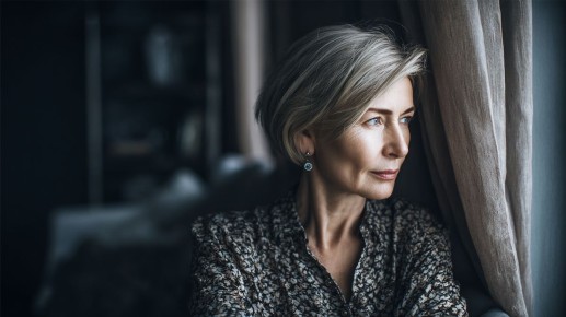 ��� ��������� ���� � tumult ���������: 5 ����������� �������