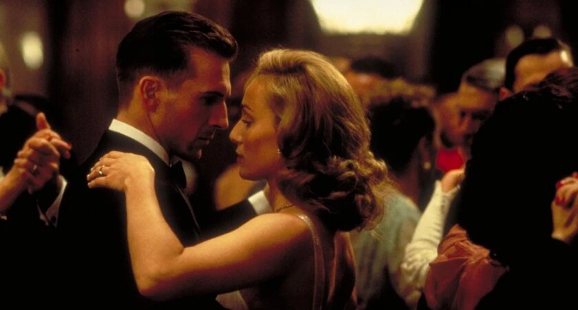 Путешествие в мир любви и страсти: почему стоит увидеть «Английского пациента»