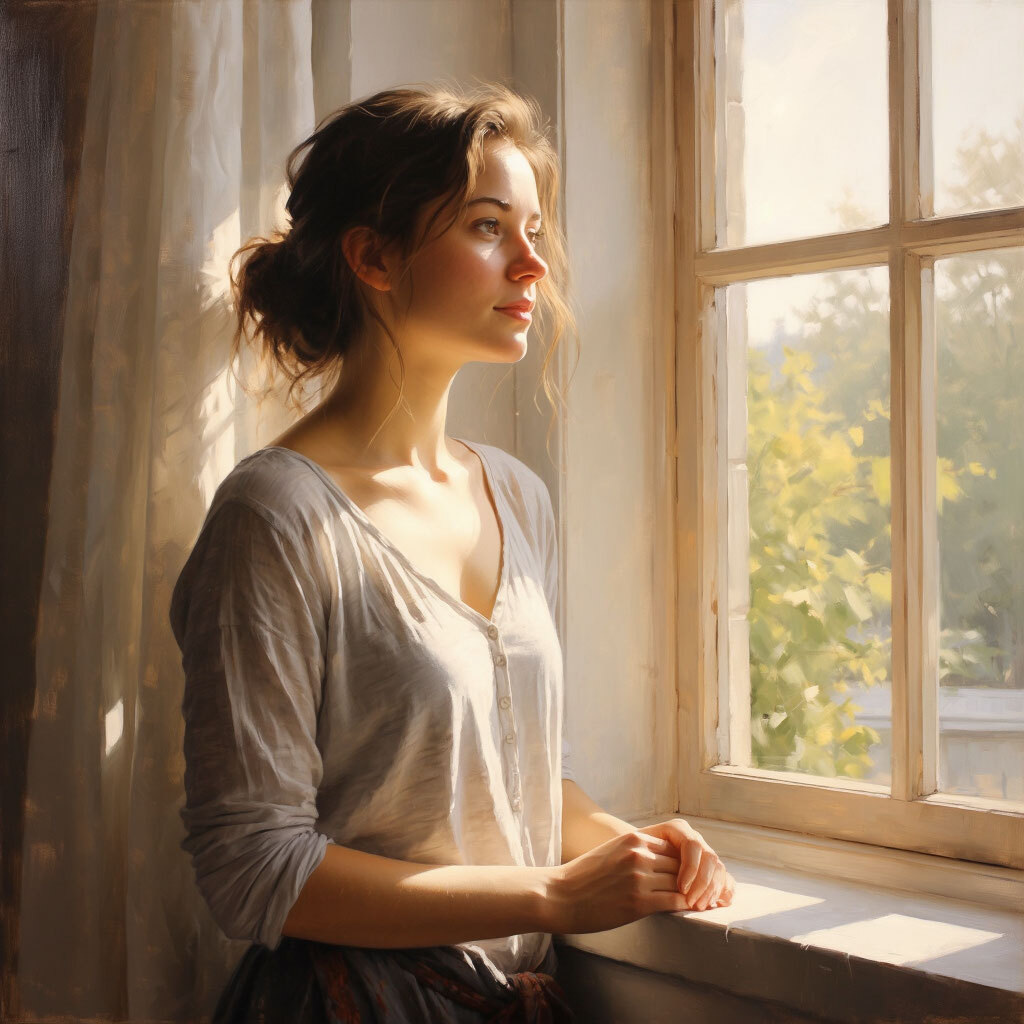 Восстановление уверенности: секс после операции