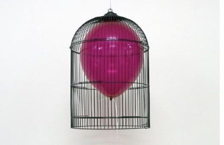 ����� �� ���������, �� ����� �� ������: ��� ��������� �� ��������� �����������