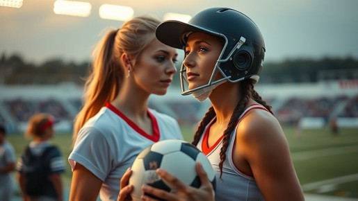 ����� ��� ���� ��� ������� �����������: �� ����������� �� ������� ������