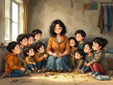 ��� �������� ����� ������ � ��������� �����