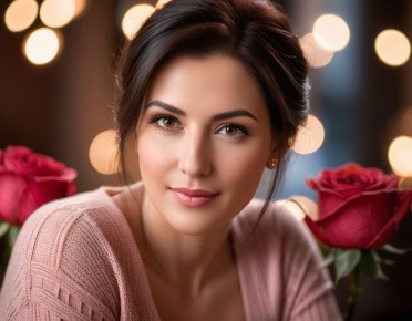 ������ ��� ���������: ��� ��������� ��������� ����� ����������