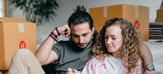 �������� ����������: ��� ������, ��� �� � ���� �� ����� �����