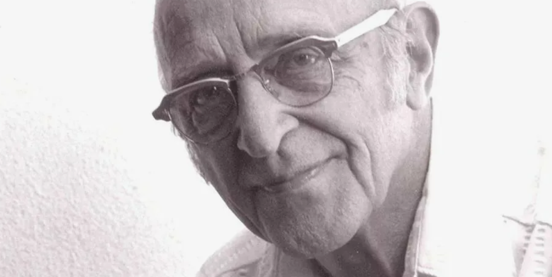 Как развить уверенность в себе: советы от Карла Роджерса