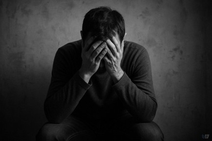 ����������� ����������� ���������: ����� ����� �� �������� ��������������