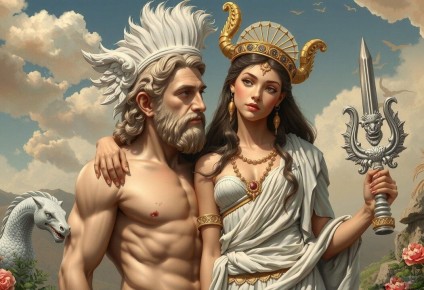 ������� ��������: ���������� ����� ��� ����� �����?