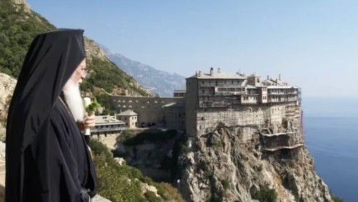 ������: ��� ��� ������ �� ��� � ��� � ��� ������