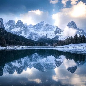 ��� ������ � �� �������� ���������: � ���� ����� ��������