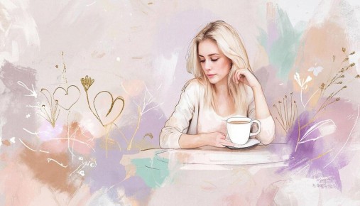 ��� ��������� ������ ���� � �������� ��������� ������