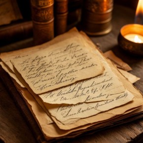 ��� ��������� ����� � ����� �������� ����� ������������