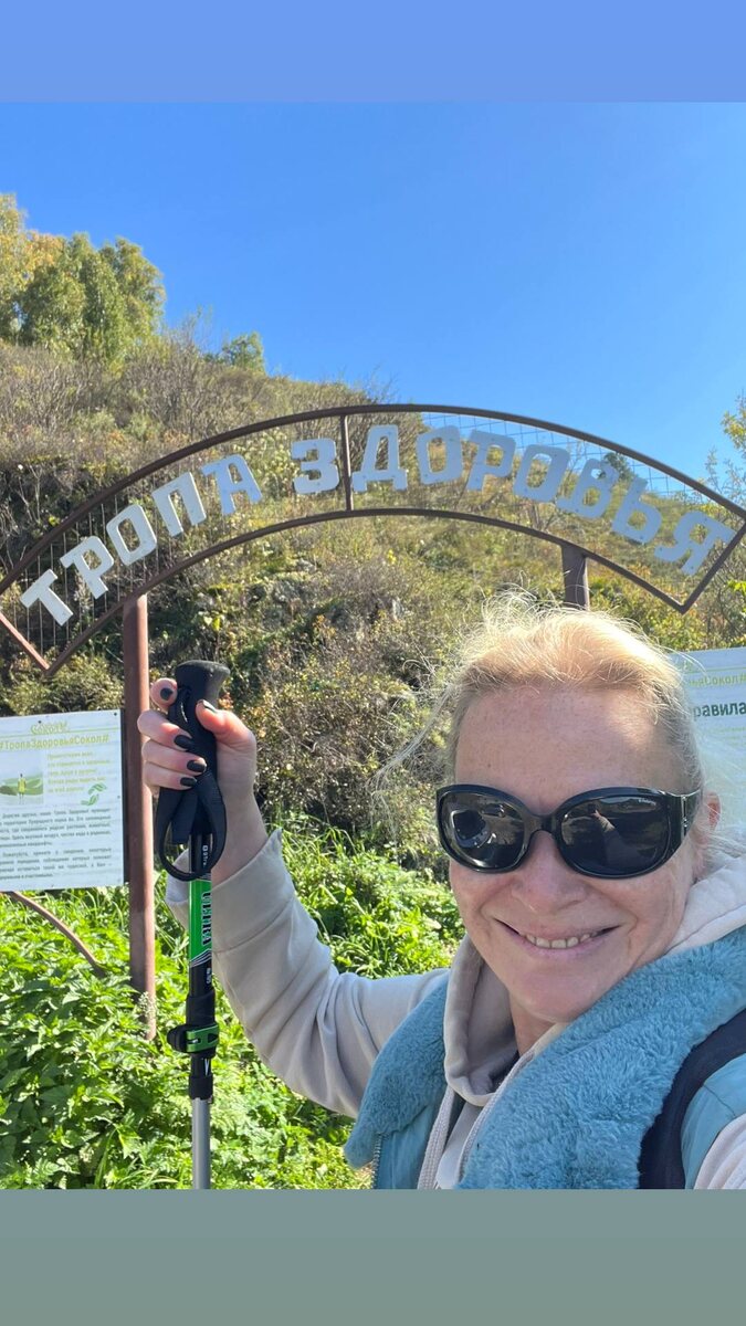 Как любовь становится наследием: история о связи поколений