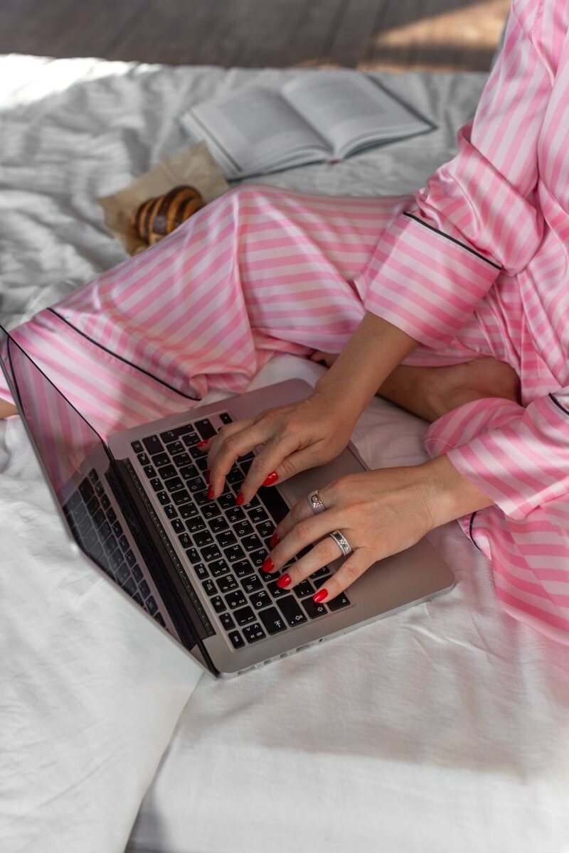 Как вумбилдинг помогает раскрыть потенциал и повысить продуктивность