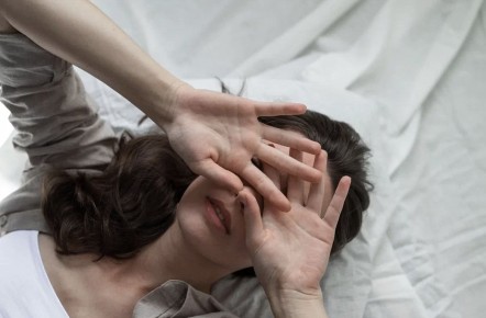 ��� ����� ������ ������� � ��� � ��� ����������