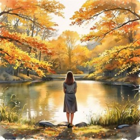 ����� ��� ����� ����������� ���������� � ������������