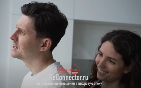 ��� ������������ ������� � ������, ������� ��� ����������