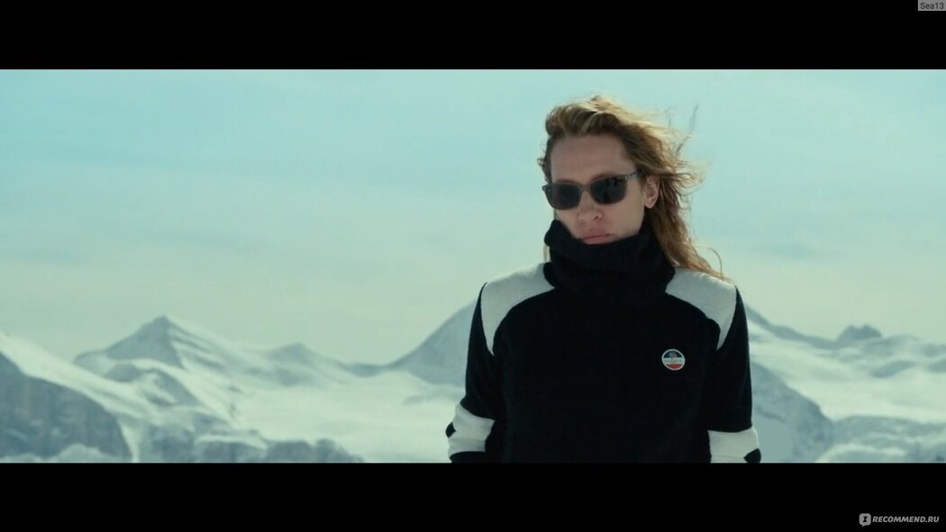 Как ваши мысли формируют реальность: Путь к позитивному самопрограммированию