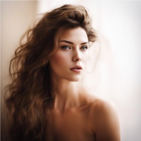 ����������� � ����: ��� ������������ �� �������� �����������