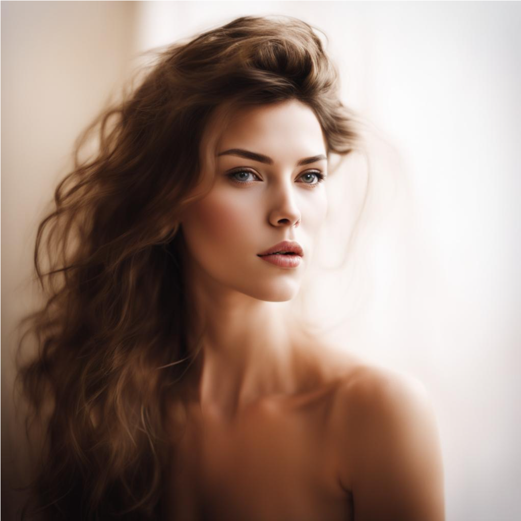 Возвращение к себе: как освободиться от любовной зависимости