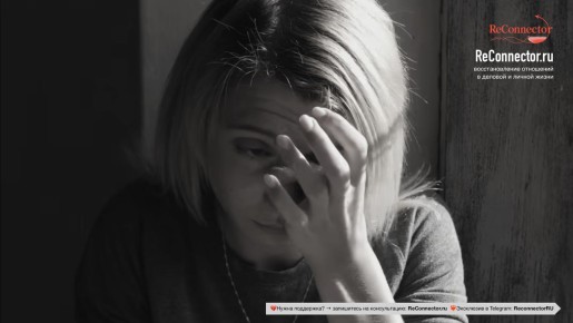 ��� �������� ������� ���������� �������������: ��� �������� �������