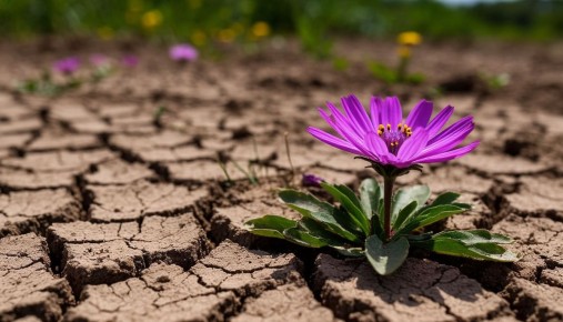 ����� �������������� ��������� �������� � �����: ������ ��������