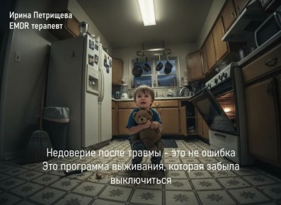 ��� ���������� ����� ������������� � ������������ ������� � �����