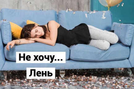 ��� ���������� ������� � ��������������� �� �����