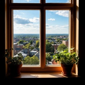 ��� ��� �� ���� ��������� ���� ����������� ���������