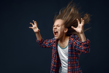 ��� ��������� ���������� ���������� � ������������� �����