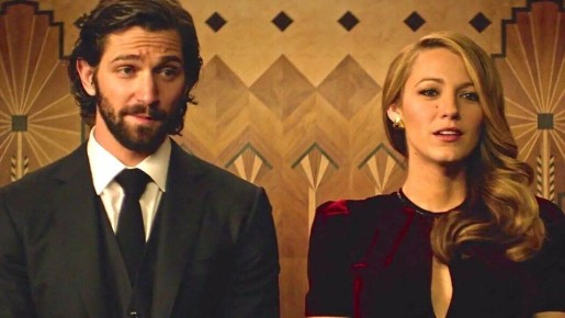 ��� ������: ���������� ������������ ����� � ����� ��������