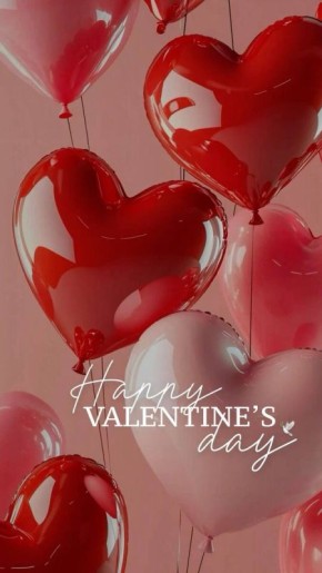 ������ � ����: ������, ��� �������