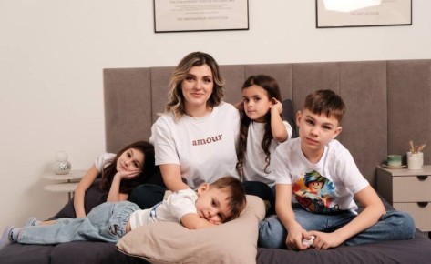 ��� ���� ������� ���������� �������� ������� � ������ �������� ������