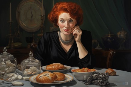 ��� �������� ��������� � ����������� �������