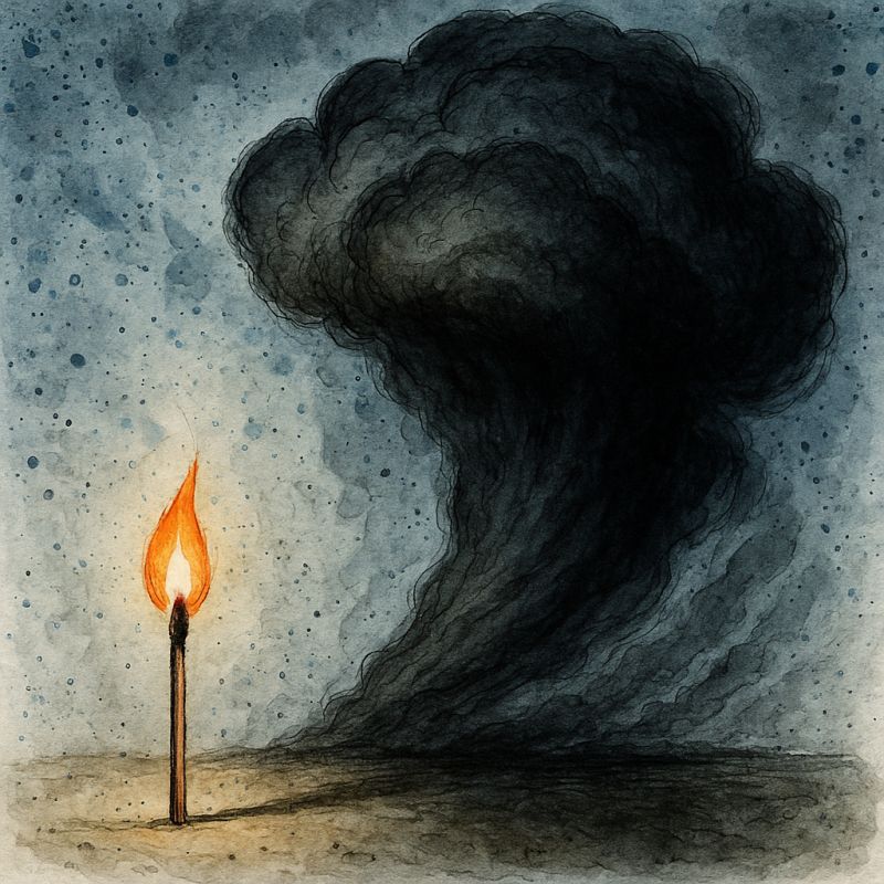 ��� ���������� �������� ���� ����� � ��������