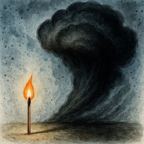 ��� ���������� �������� ���� ����� � ��������