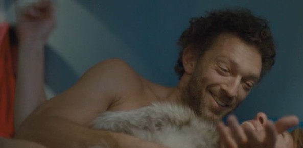 ��������� ������: ������ �� ��������� �� ������ ���� �������